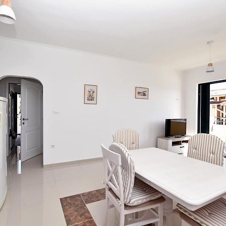 Jednosoban Stan Milinic Apartment Herceg Novi Exterior photo
