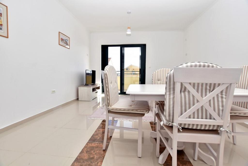 Jednosoban Stan Milinic Apartment Herceg Novi Exterior photo