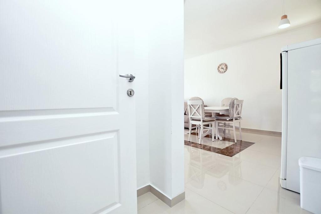 Jednosoban Stan Milinic Apartment Herceg Novi Exterior photo
