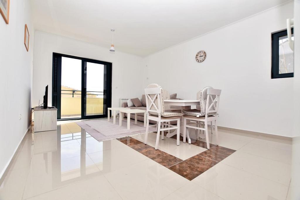 Jednosoban Stan Milinic Apartment Herceg Novi Exterior photo