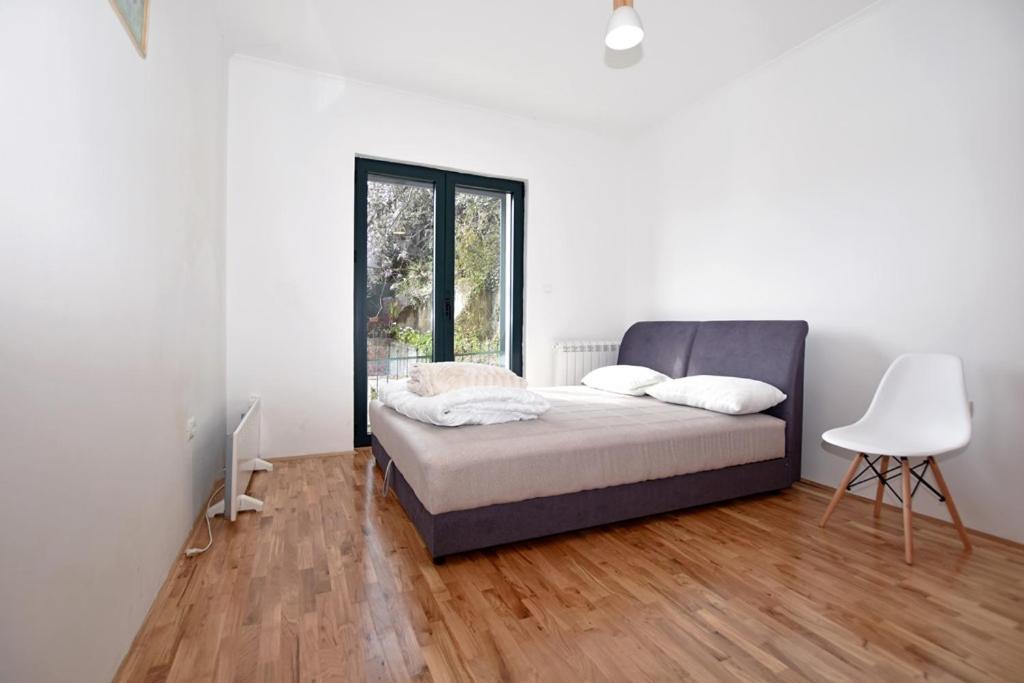 Jednosoban Stan Milinic Apartment Herceg Novi Exterior photo